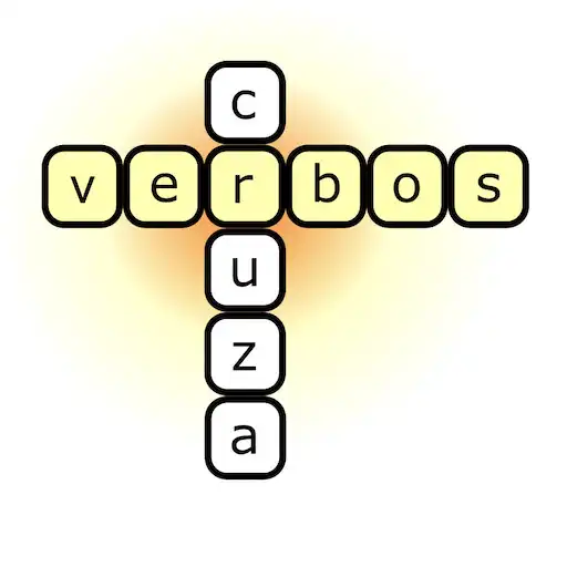 Play Verbos Cruzados - Spanish verb conjugation game APK Play Verbos Cruzados - Spanish verb conjugation game APK