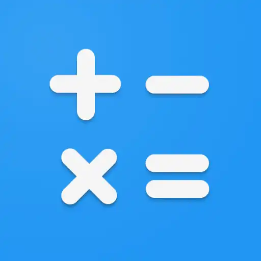 Play Verbosec Calculator APK