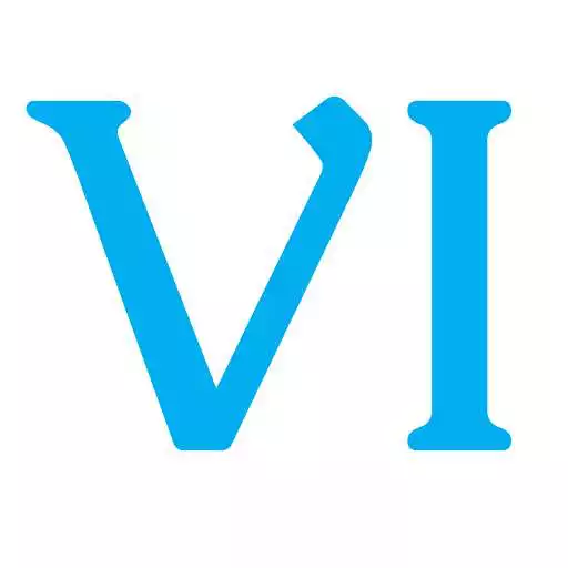 Play Verbos en Inglés - Offline APK Play Verbos en Inglés - Offline APK