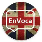 Free play online Verbos Esenciales en Ingles APK Free play online Verbos Esenciales en Ingles APK