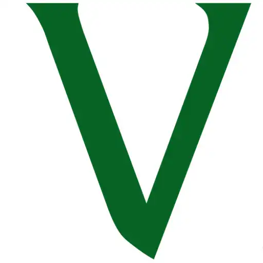 Play VerboVictoriaApp APK Play VerboVictoriaApp APK