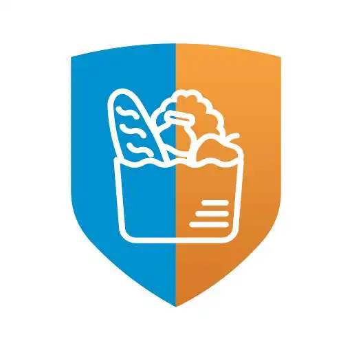 Play VerbraucherSchutz APK Play VerbraucherSchutz APK