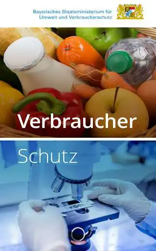 Play VerbraucherSchutz  and enjoy VerbraucherSchutz with UptoPlay