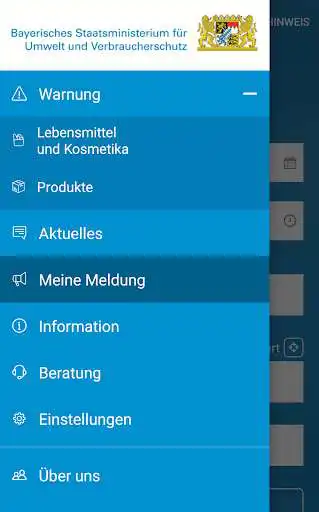 Play VerbraucherSchutz as an online game VerbraucherSchutz with UptoPlay