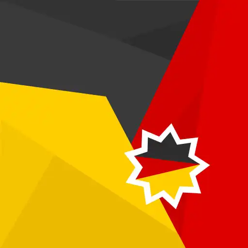 Play Verbs Dictionary Pro Offline APK