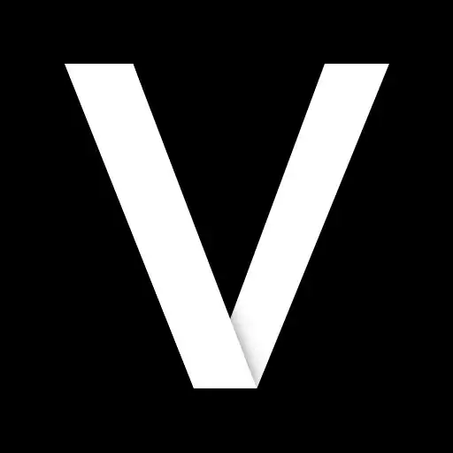 Play VERBS APK