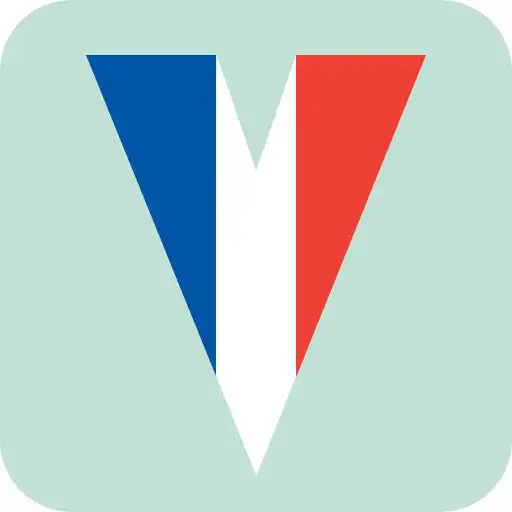 Play VerbSquirt French Verbs - FULL VERSION APK