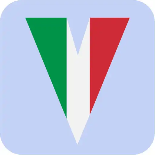 Play VerbSquirt Italian Verbs - FULL VERSION APK Play VerbSquirt Italian Verbs - FULL VERSION APK