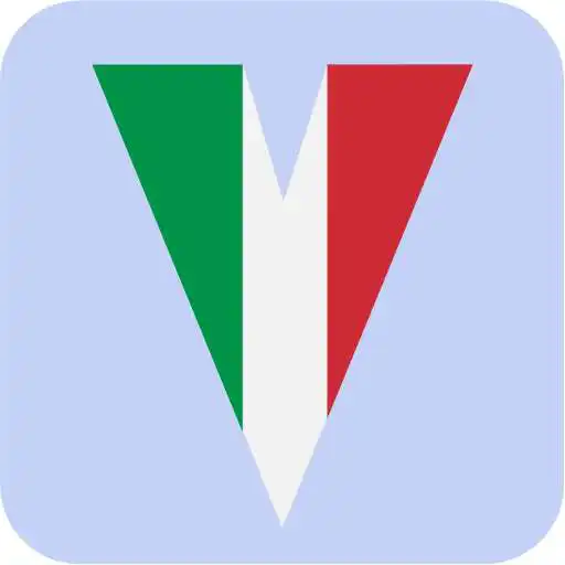 Play VerbSquirt Italian Verbs APK