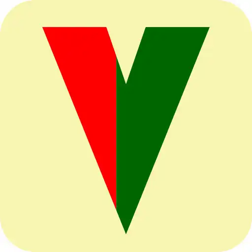 Play VerbSquirt Portuguese Verbs - FULL VERSION APK Play VerbSquirt Portuguese Verbs - FULL VERSION APK