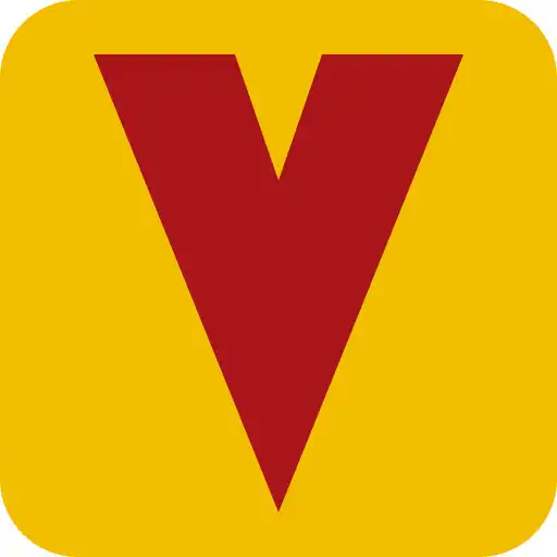 Play VerbSquirt Spanish Verbs - FULL VERSION APK