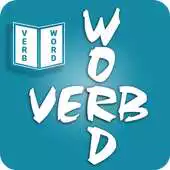 Free play online Verbs Somali APK Free play online Verbs Somali APK