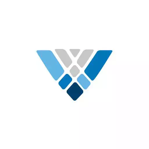 Play Verbum Catholic Bible Study APK Play Verbum Catholic Bible Study APK