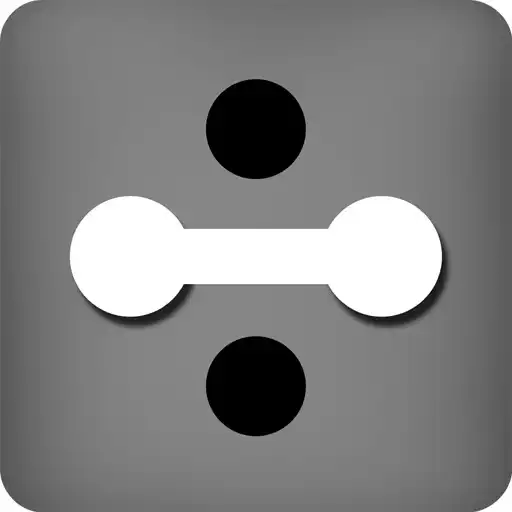 Free play online Verbund APK Free play online Verbund APK