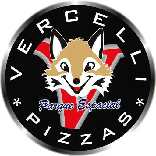 Play Vercelli Pizzas Pq. Espacial APK Play Vercelli Pizzas Pq. Espacial APK