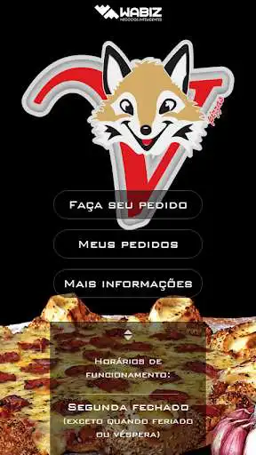 Play Vercelli Pizzas Pq. Espacial  and enjoy Vercelli Pizzas Pq. Espacial with UptoPlay