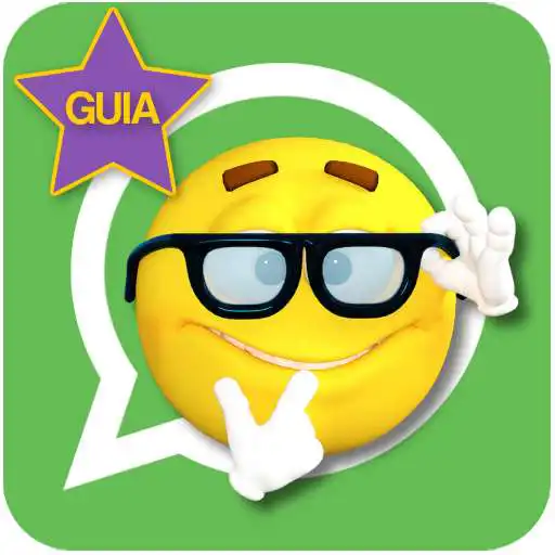 Free play online Ver Conversaciones de Otros Wasap - Guia APK Free play online Ver Conversaciones de Otros Wasap - Guia APK