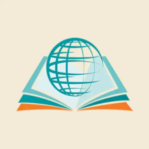 Play Verdad del evangelio APK