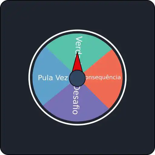 Run free android online Verdade e Desafio APK