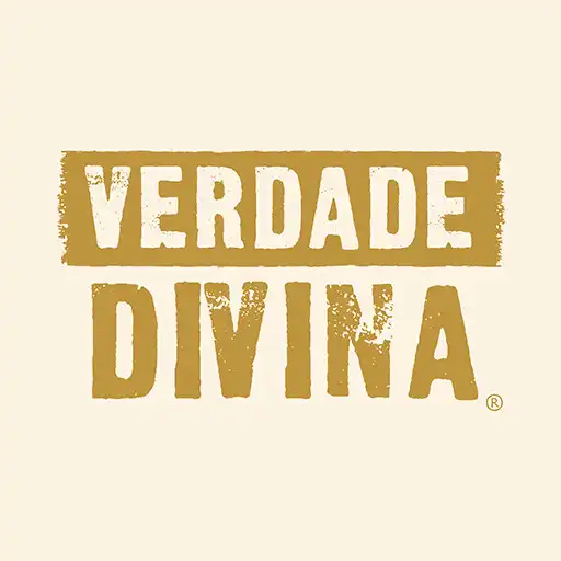 Play Verdade APK Play Verdade APK