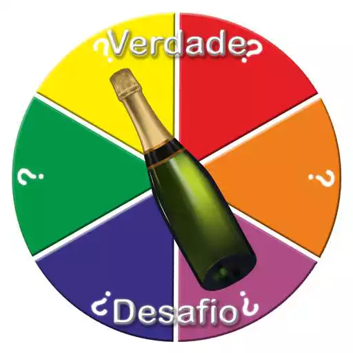 Play Verdade ou Desafio APK Play Verdade ou Desafio APK