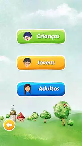 Play Verdade ou Desafio as an online game Verdade ou Desafio with UptoPlay