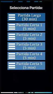 Play Verdad o Mentira - Deportes