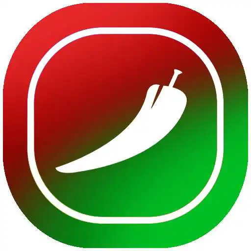 Run free android online Verdad o Reto Picante APK Run free android online Verdad o Reto Picante APK