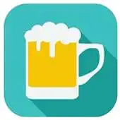 Free play online Verdad o Shot APK