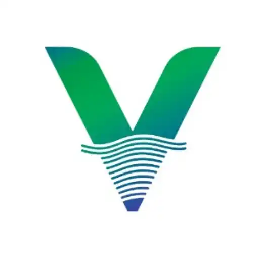 Play Verdant APK Play Verdant APK