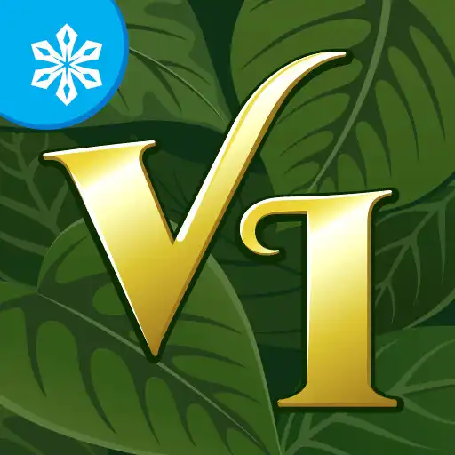 Play Verdant Isles Lore APK