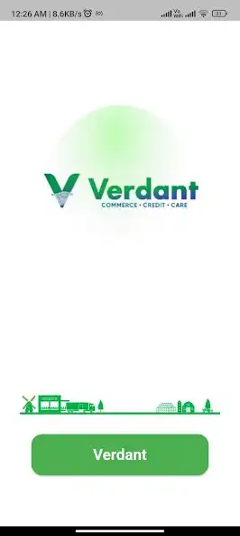 Play Verdant  and enjoy Verdant with UptoPlay