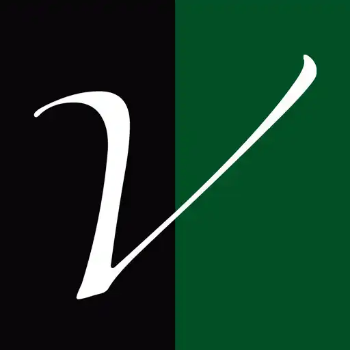 Play Verdarte Imola APK Play Verdarte Imola APK