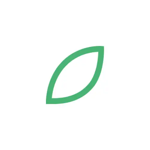 Play Verdeat APK