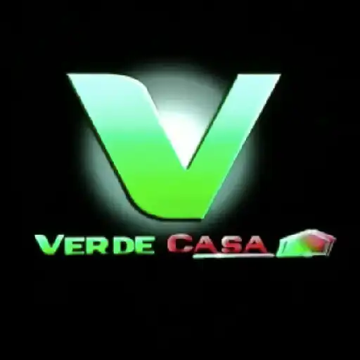 Play Verde Casa Fidenza APK Play Verde Casa Fidenza APK