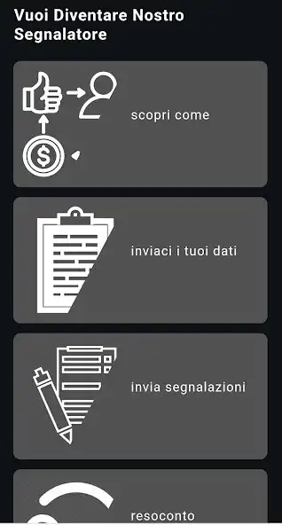 Play Verde Casa Fidenza  and enjoy Verde Casa Fidenza with UptoPlay