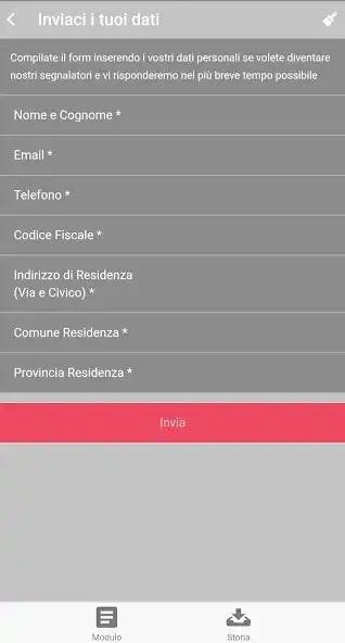 Play Verde Casa Fidenza as an online game Verde Casa Fidenza with UptoPlay