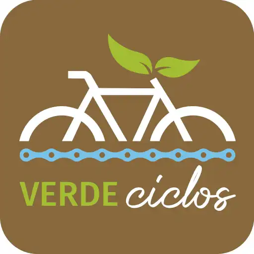 Play VerdeCiclos APK Play VerdeCiclos APK