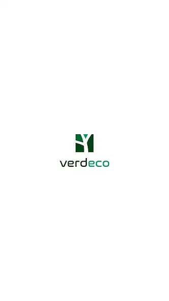 Play Verdeco  and enjoy Verdeco with UptoPlay