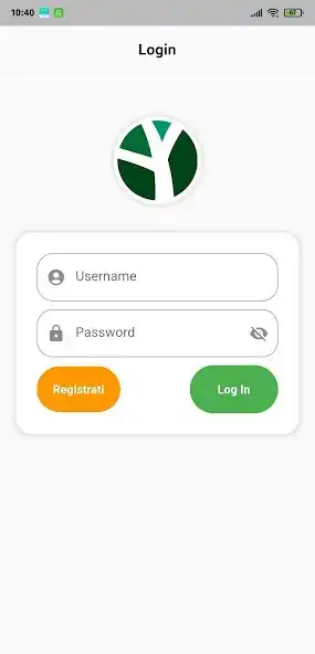 Play Verdeco as an online game Verdeco with UptoPlay