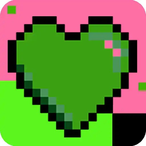 Play Verde APK Play Verde APK