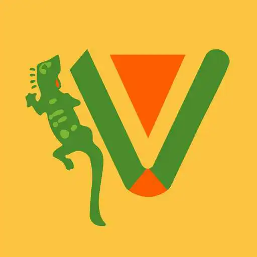 Play Verde Latin Restaurant APK