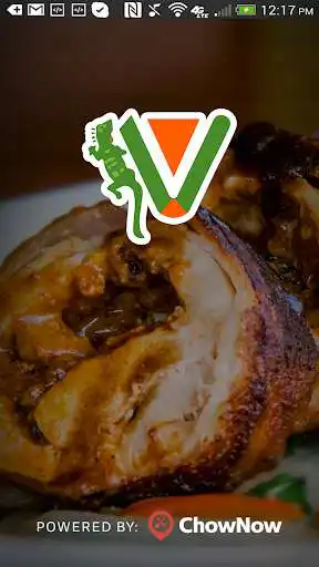 Play Verde Latin Restaurant  and enjoy Verde Latin Restaurant with UptoPlay