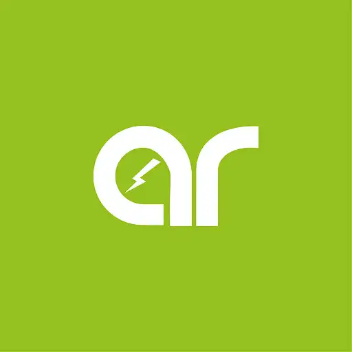 Play VerdePunto APK Play VerdePunto APK