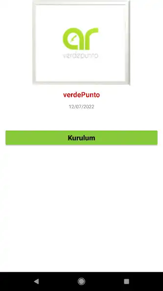 Play VerdePunto  and enjoy VerdePunto with UptoPlay