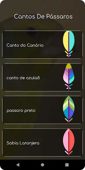 Play verderón cantando and enjoy verderón cantando with UptoPlay Play verderón cantando and enjoy verderón cantando with UptoPlay