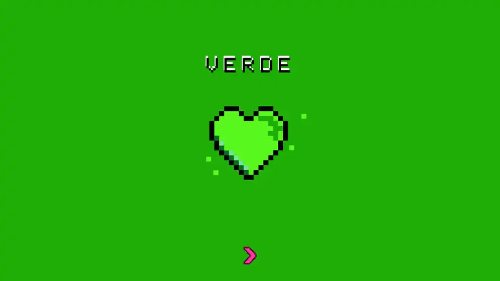 Play Verde  and enjoy Verde with UptoPlay