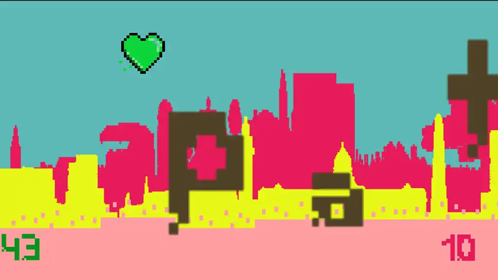 Play Verde as an online game Verde with UptoPlay