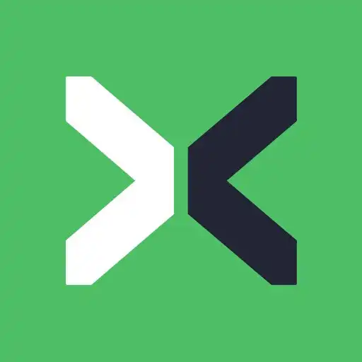 Play VerdeX Wallet APK