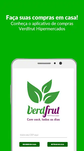 Play Verdfrut  and enjoy Verdfrut with UptoPlay